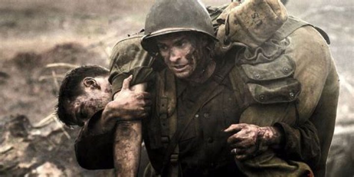 Did Desmond Doss save Japanese soldiers?