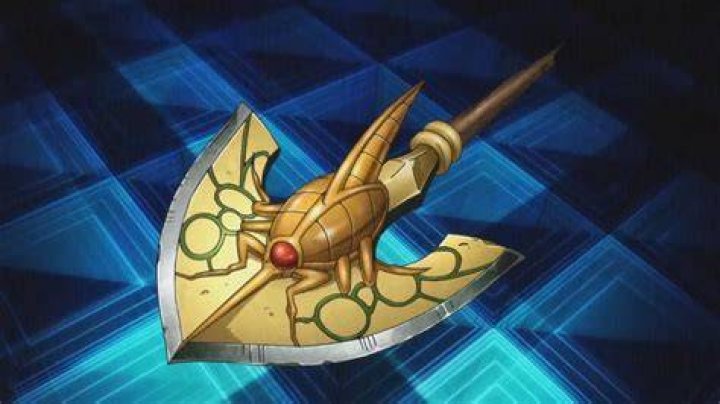 Did Jotaro use Requiem arrow?