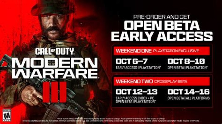 Did Microsoft buy cod?