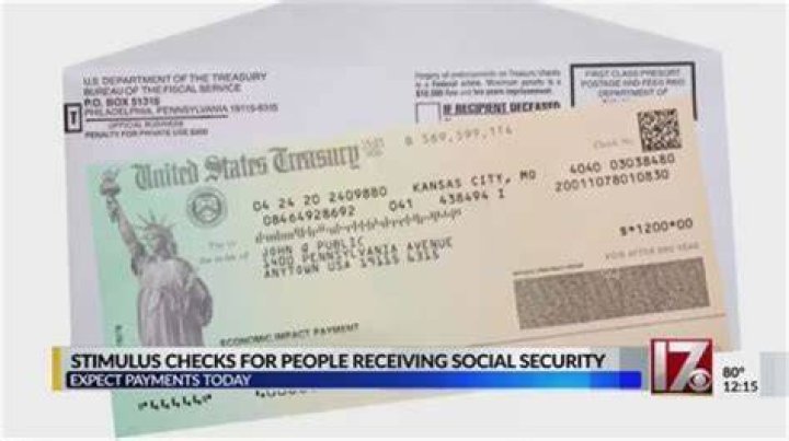Did not file 2019 taxes for stimulus check?