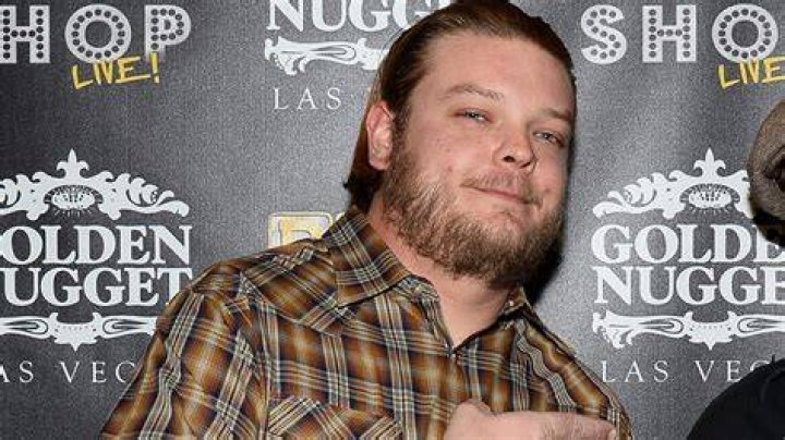 Did Pawn Stars go out of business?
