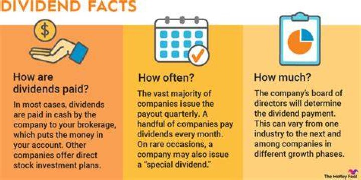 Did Southern Company pay dividends in 2020?