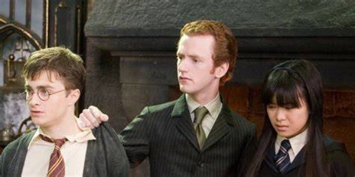 Did the Weasleys become rich after the war?