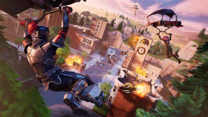 Did they delete Fortnite mobile?