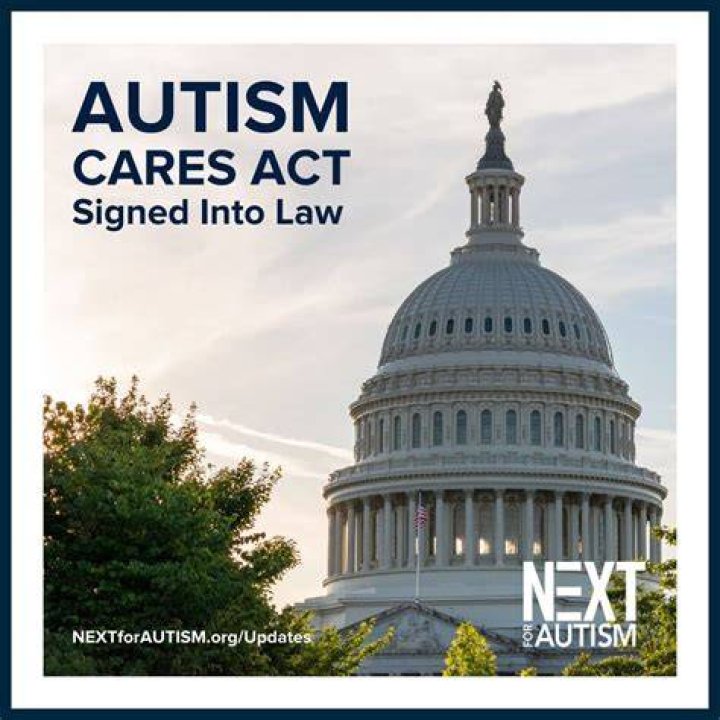 Did they pass the CARES Act yet?