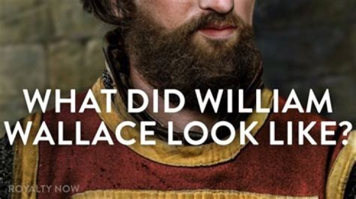 Did William Wallace sleep with the French princess?