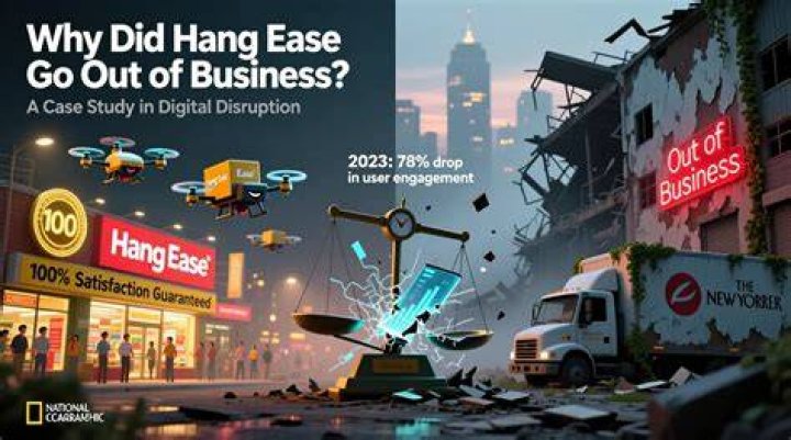 Did WyoTech go out of business?