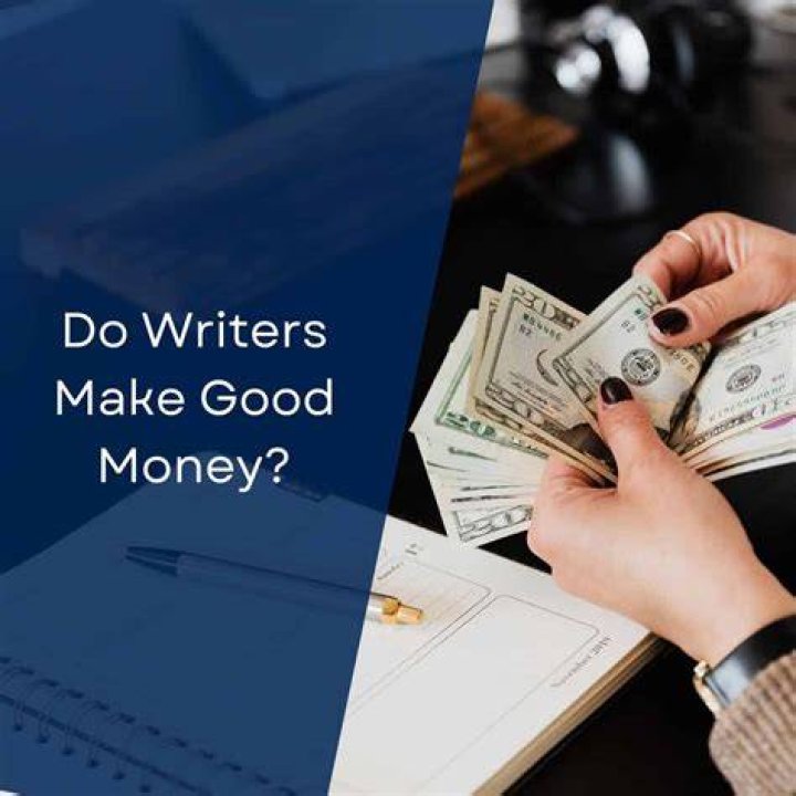 Do Aurors make good money?