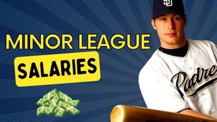 Do baseball players pay for their bats?
