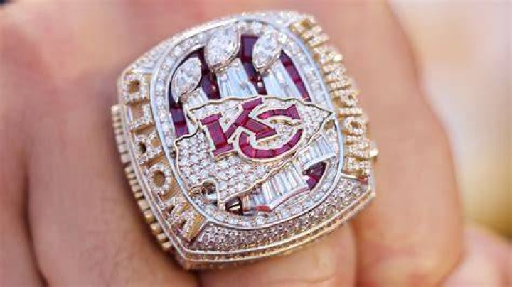 Do bench players get Super Bowl rings?