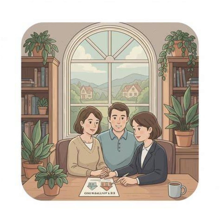 Do both spouses have to sign 4506?