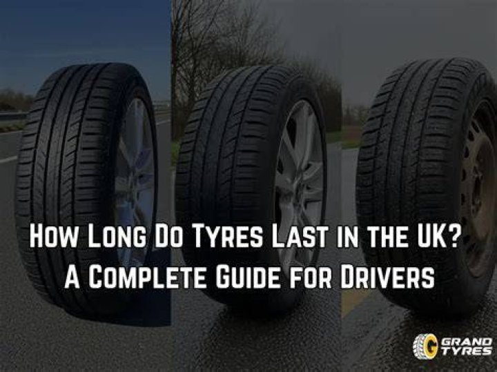 Do branded tyres last longer?