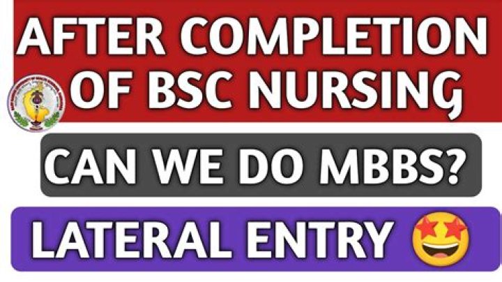 Do BSc students get paid?
