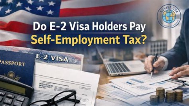 Do C Corp shareholders pay self-employment tax?