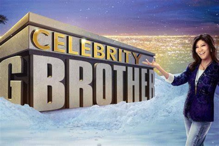 Do celebrities get paid to do Big Brother?