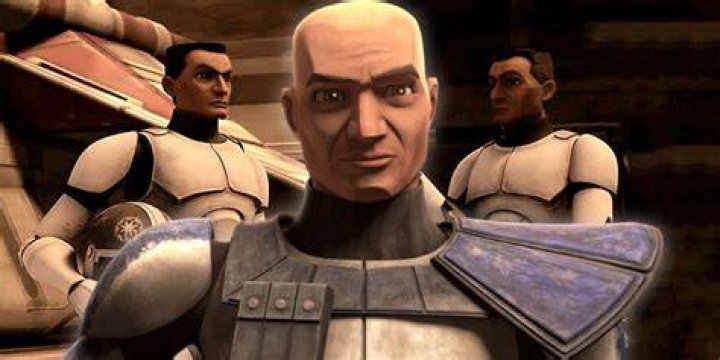 Do clones have parents?