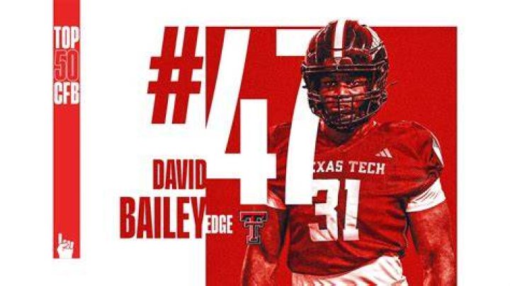 Do college football players have to go to the draft?
