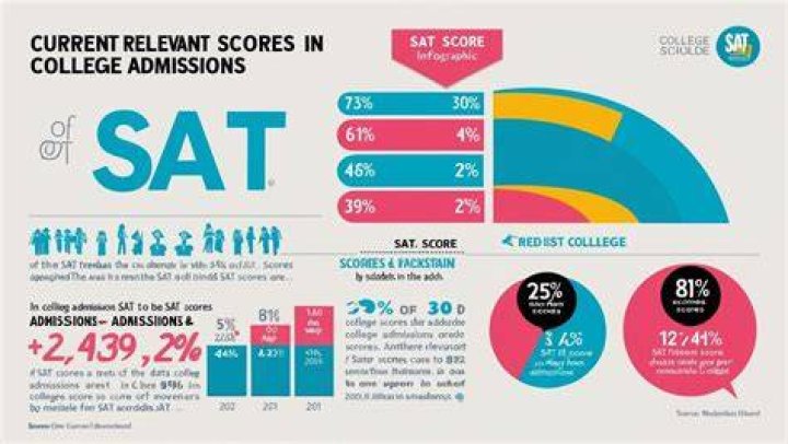 Do college students still live with their parents?