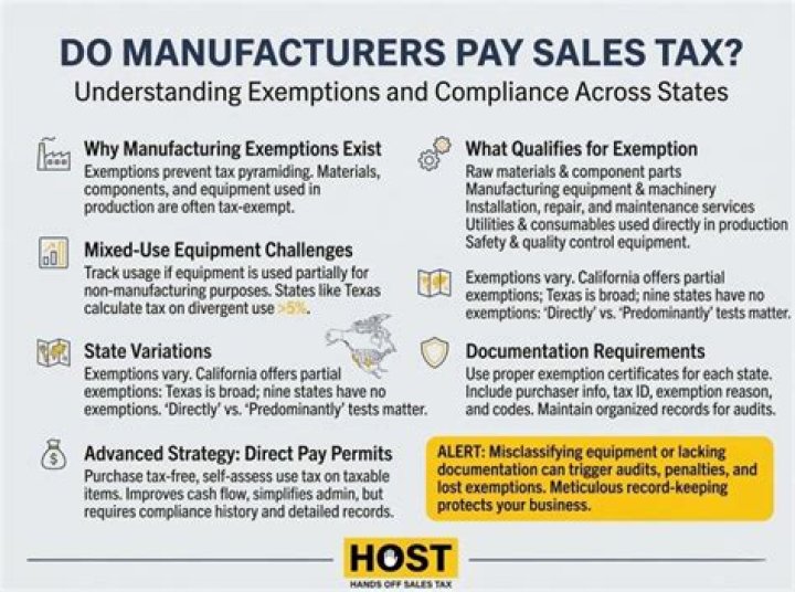 Do corporations pay sales tax?