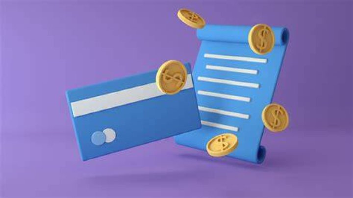 Do credit card payments get reported to IRS?
