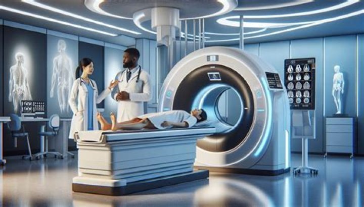 Do CT techs make good money?