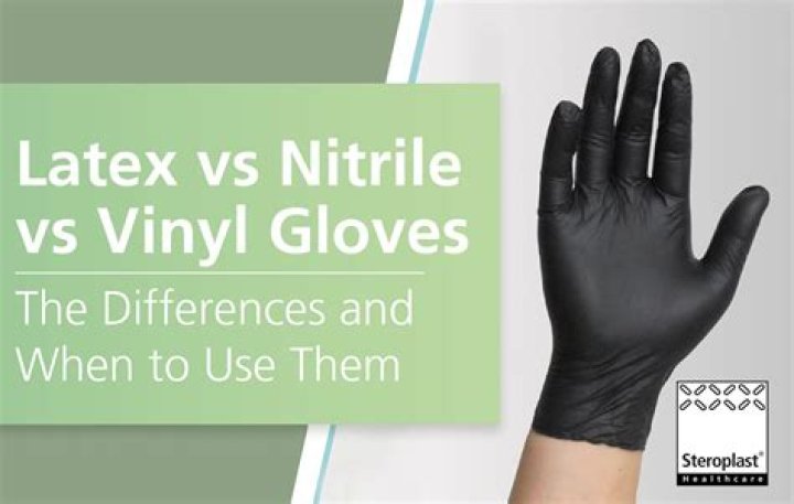 Do cycling gloves make a difference?