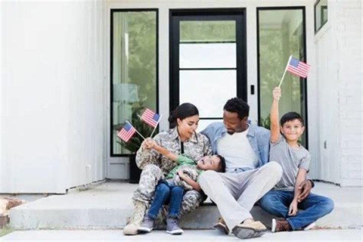 Do dependents get EIP?
