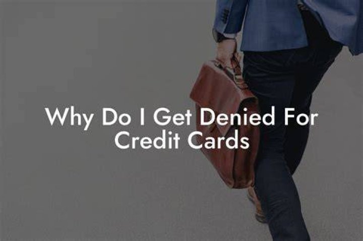 Do divorces ever get denied?