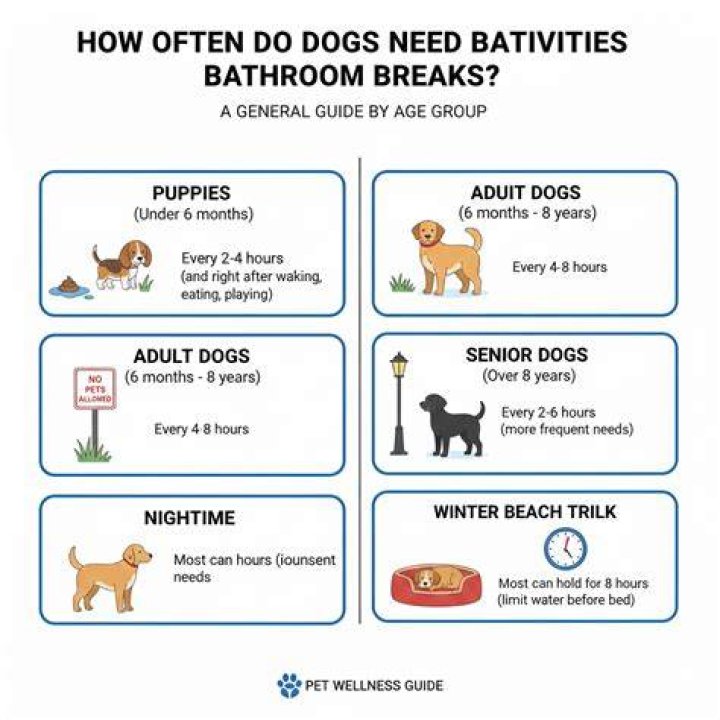 Do dogs need trainers?
