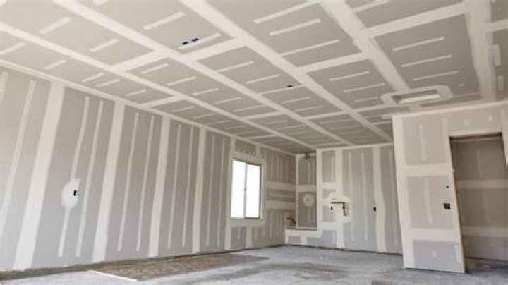 Do drywall tapers make good money?