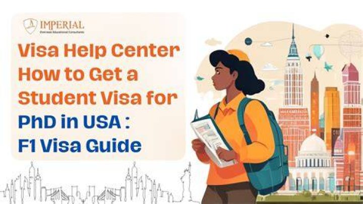 Do F1 visa students need to file taxes?