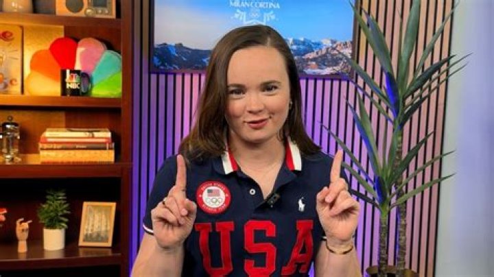 Do figure skaters do their own hair and makeup?
