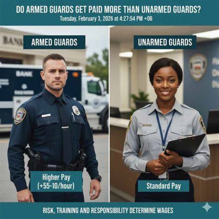 Do first sergeants get paid more?