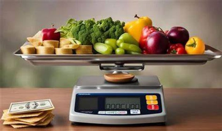 Do food stamp balances roll over?