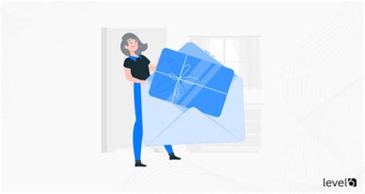 Do gift cards count income?