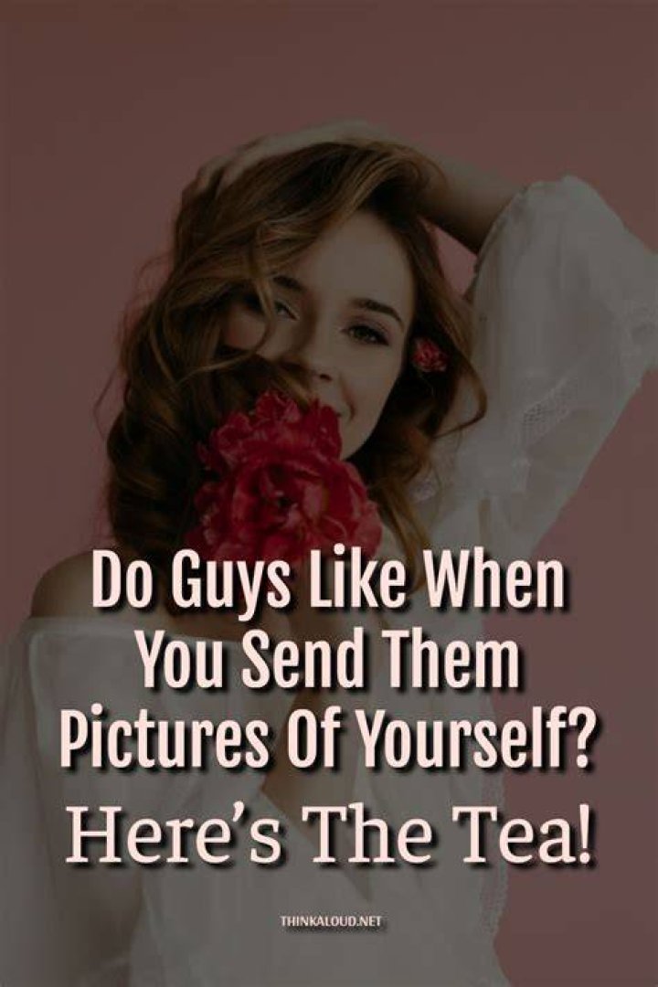 Do guys like when you need them?