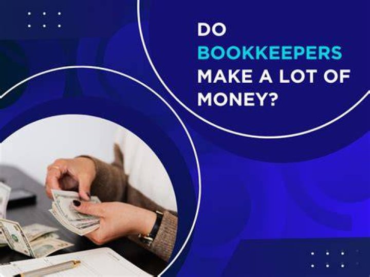 Do headhunters make a lot of money?
