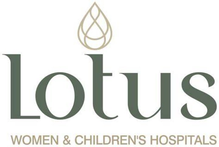 Do hospitals allow Lotus births?
