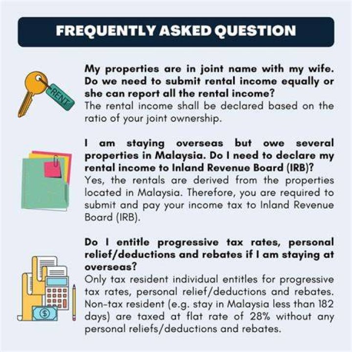 Do I have to declare my partners income?