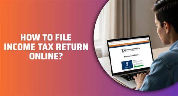 Do I have to file a tax return if my only income is Social Security?
