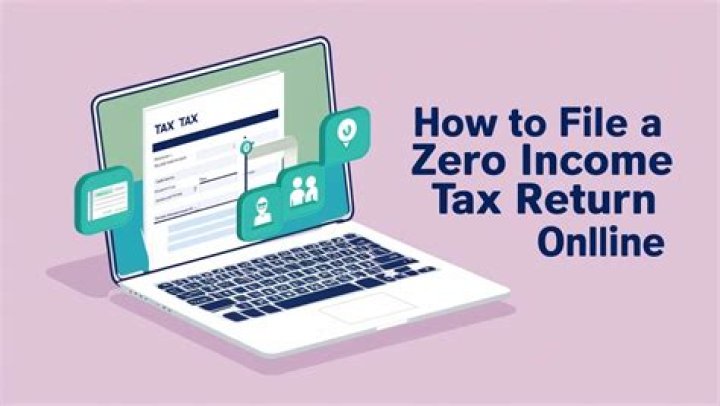 Do I have to file a Toledo tax return?