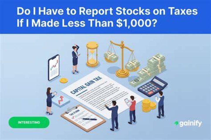 Do I have to file taxes if I made less than 13000?