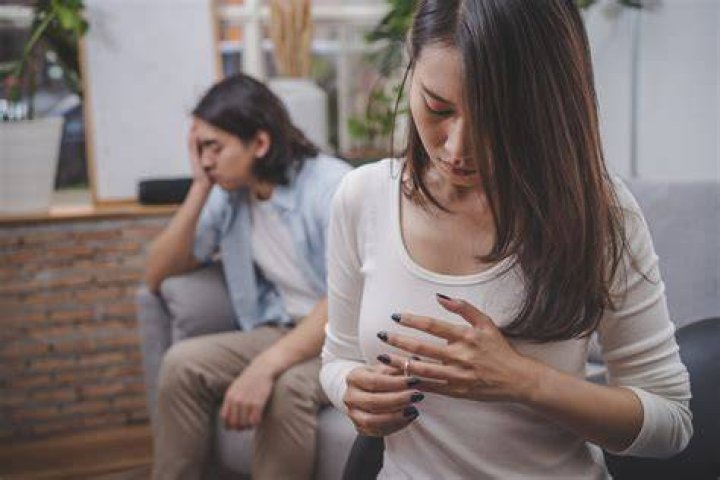 Do I have to pay alimony if my wife cheated?