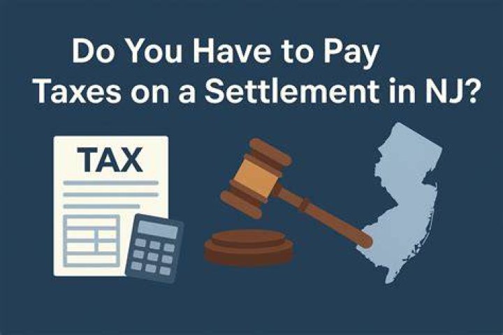 Do I have to pay NJ taxes if I work in PA?