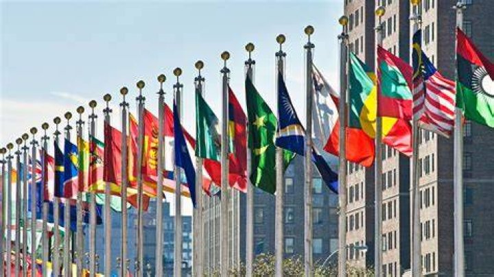 Do I have to pay tax on money transferred from overseas to US?