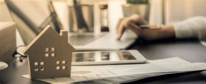 Do I have to pay tax on property sold overseas?