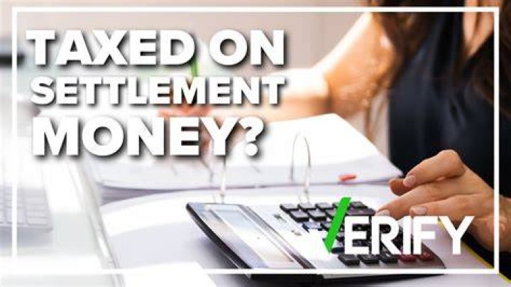 Do I have to pay taxes on money that is gifted?