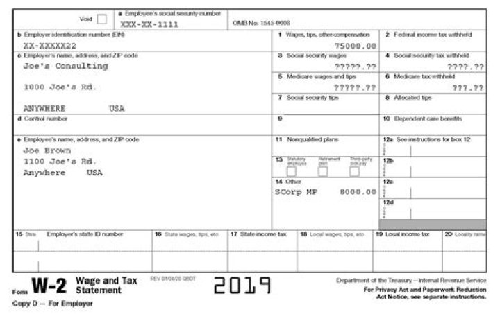 Do I have to report employer paid health insurance on W 2?
