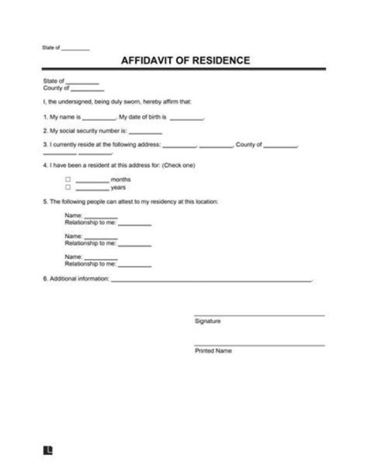 Do I lose my residency if I divorce a US citizen?
