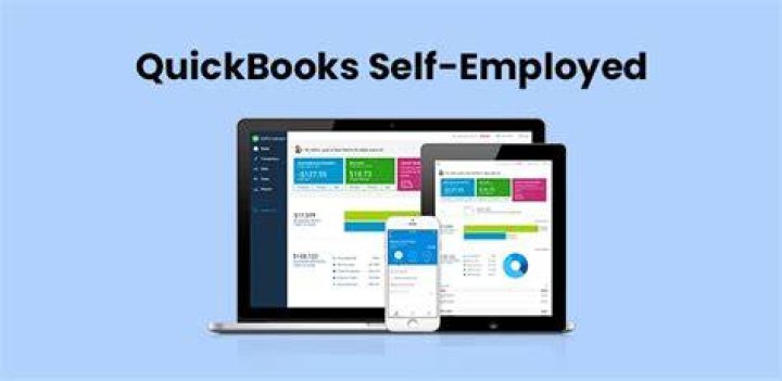 Do I need QuickBooks if I am self-employed?